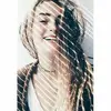 Samar ROshdy - @samarroshdy - TikTok