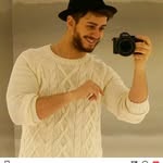 SMR _ROSHDY - @samarroshdy - Instagram