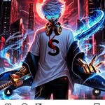 ____samar_saab - @____samar_saab - Instagram