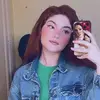 samar _saab_128 - @samarsaab02 - TikTok