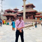 Samar_ Saab_ 0315 - @samar_saab_420 - Instagram