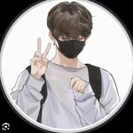 Samar - @_samar_saab_ - Instagram