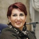 Samar R. Saab - @drsamarsaab - Instagram