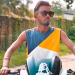 Samar Saab - @samarsaab2124 - Instagram