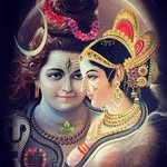 Samar Saab - @samarsaab908 - Instagram