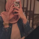 Samar Saab - @samarsaab252 - Instagram