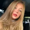 samar Saab - @sam249541 - TikTok