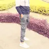 samar saab - @samarsaab84 - TikTok