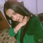 Samar Saab - @samar.saab.5036 - Instagram