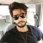 Samar Saab - @samarsaab2139 - Instagram
