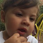 Samar Saab - Facebook