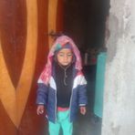 Samar Saab - Facebook