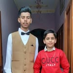 samar saab - @barepindyasaab2020 - Instagram