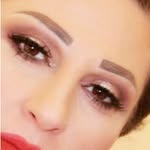 Samar_saab - @samar_kabbara - Instagram