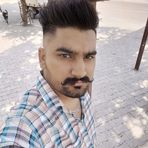 Samar Saab - Facebook