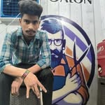 samar_saab - @samar_saab2 - Instagram