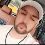 Samar Saab - @samar.saab.3653 - Instagram