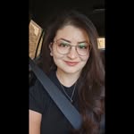 Samar Saab - @samar.saab16 - Instagram