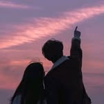Samar Saab - @sukhsamar8 - Instagram