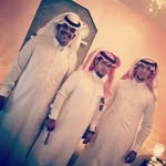 samar saab - @samarsaab5605 - Instagram