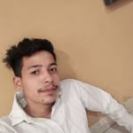 Samar Saab - @samar.saab.5680 - Instagram