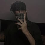 Samar Saab - @samar_saab23 - Instagram