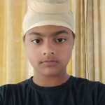 Samar Saab - @samar.saab.121 - Instagram