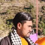 Samar Saab - @_samar_._._.786 - Instagram