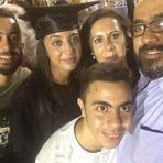 Samar Saab - Facebook