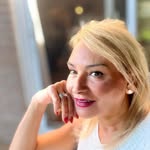 Samar Saab - @saab_samar - Instagram