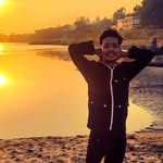 Samar Saab - @artist__samar - Instagram