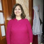 samar saab - @samarsaab25 - Instagram