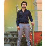 Samar Saab - Facebook