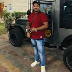 Samar Saab - @samar.saab.31586 - Instagram