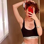 Samar_saab - @samar_saab1 - Instagram