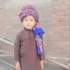 SaMaR SaaB - @samar.saab64 - TikTok