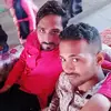 Samar saab - @samarsaab46 - TikTok