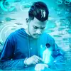 Samar Saab - @samarsaab3 - TikTok