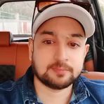 Samar Saab - Facebook