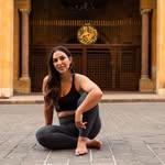 Samar Saab - @thesamarsaab - Instagram