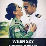 Samar saab - @samarsaab93 - Instagram