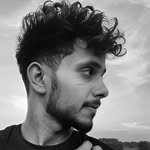 SAMAR SAAB - @samar.saabb - Instagram