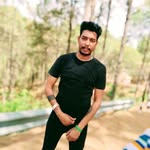 samar saab - @samarsaab261 - Instagram