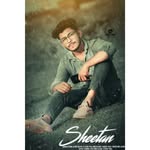 SamaR SaaB - @samar.saab.7 - Instagram