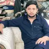 Samar Saab 👑🦅🥷🇧🇭 - @samarsaab555 - TikTok