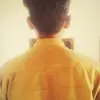 samar saab - @user98379590263882 - TikTok