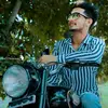 Samar Saab - @samar.saab7 - TikTok