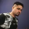 samar saab - @samar.saab4 - TikTok