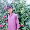 Samar saab - @samar.saab01 - TikTok