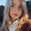 Samar_Saab - @samar_saab1 - TikTok